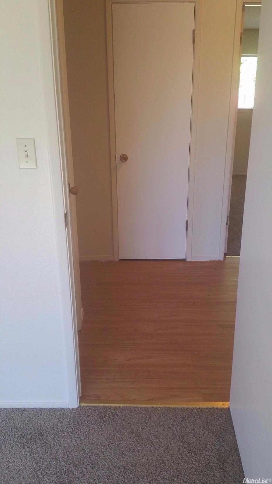 1604 Kruger Dr, Modesto, CA 95355 photo 17