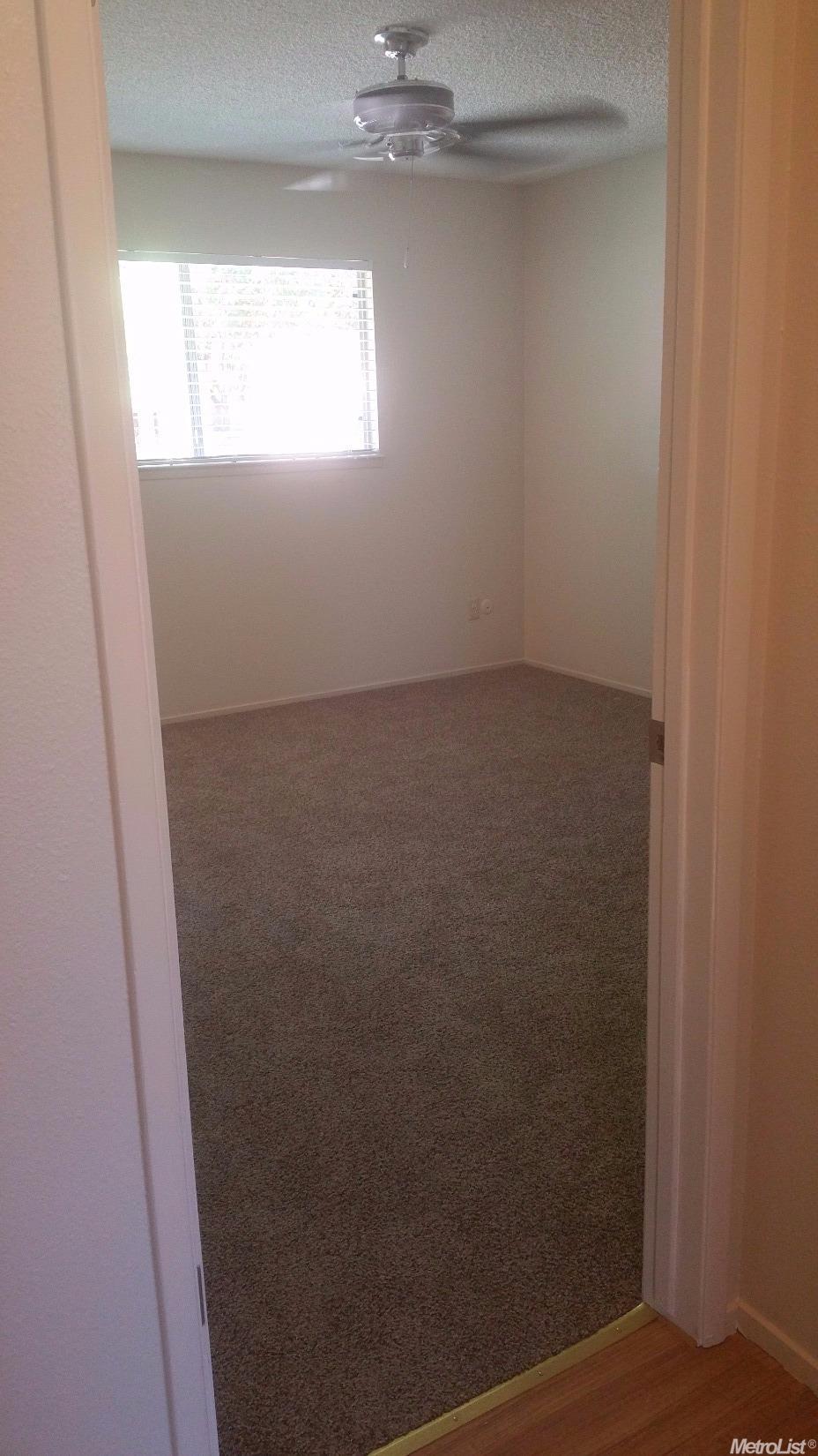 1604 Kruger Dr, Modesto, CA 95355 photo 16