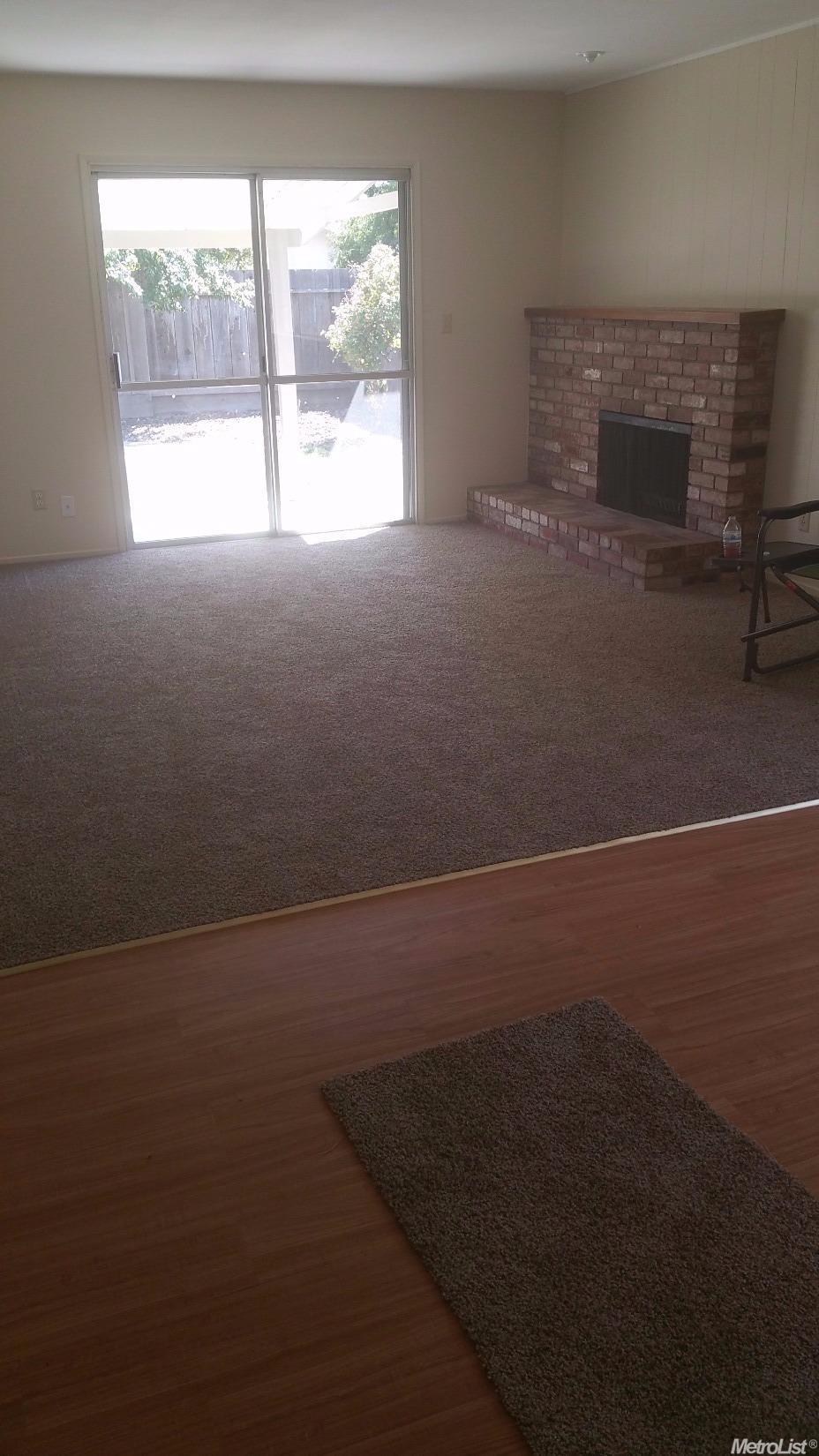1604 Kruger Dr, Modesto, CA 95355 photo 11