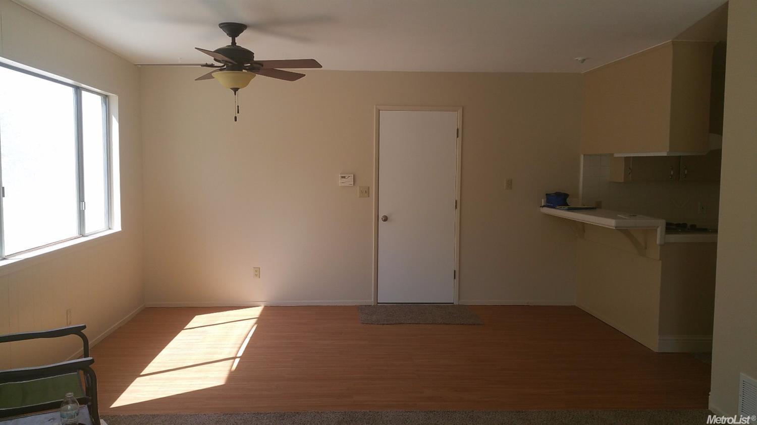 1604 Kruger Dr, Modesto, CA 95355 photo 10