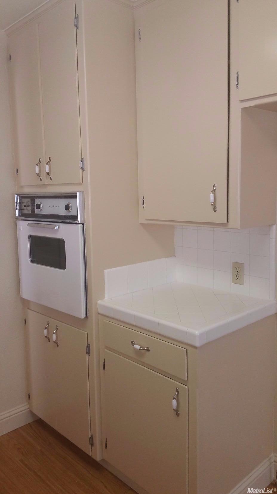 1604 Kruger Dr, Modesto, CA 95355 photo 8