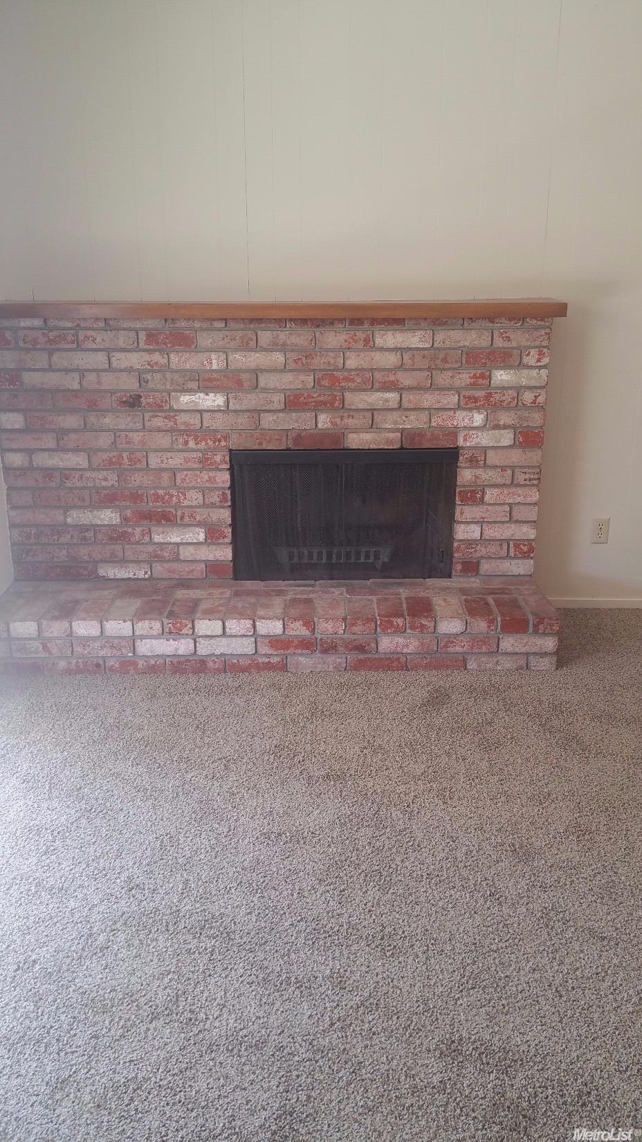 1604 Kruger Dr, Modesto, CA 95355 photo 9
