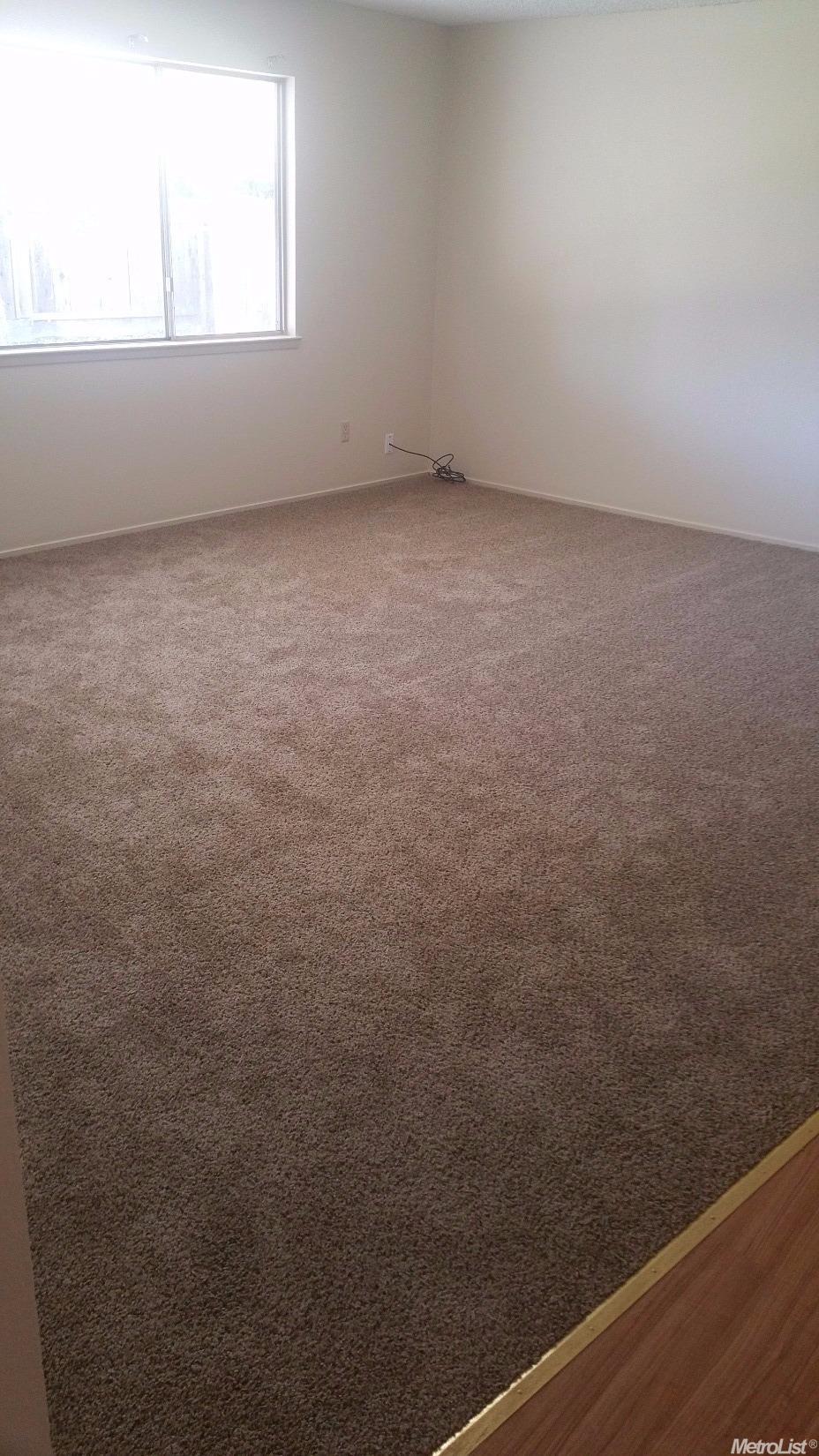 1604 Kruger Dr, Modesto, CA 95355 photo 12