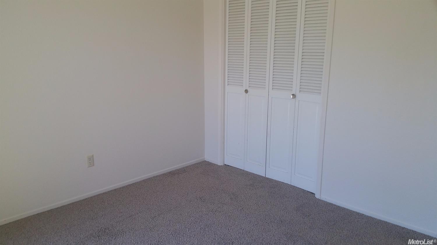 1604 Kruger Dr, Modesto, CA 95355 photo 15