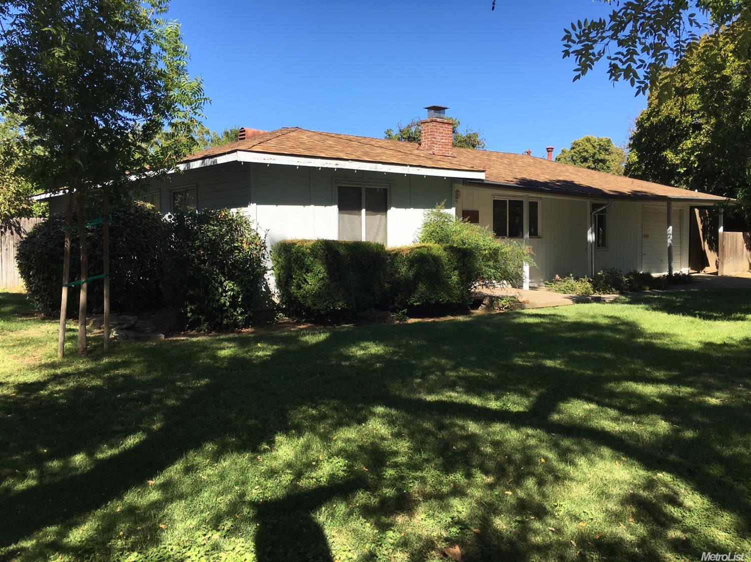 619 Sunset Ct, Davis, CA 95616 photo 13