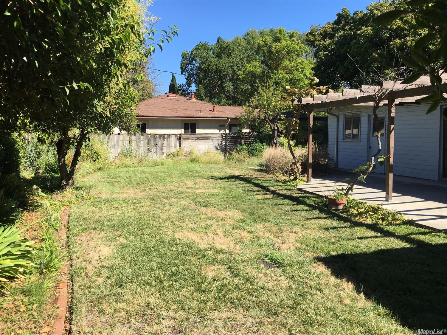 619 Sunset Ct, Davis, CA 95616 photo 12
