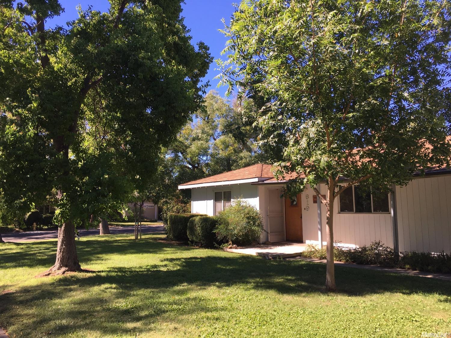 619 Sunset Ct, Davis, CA 95616 photo 14