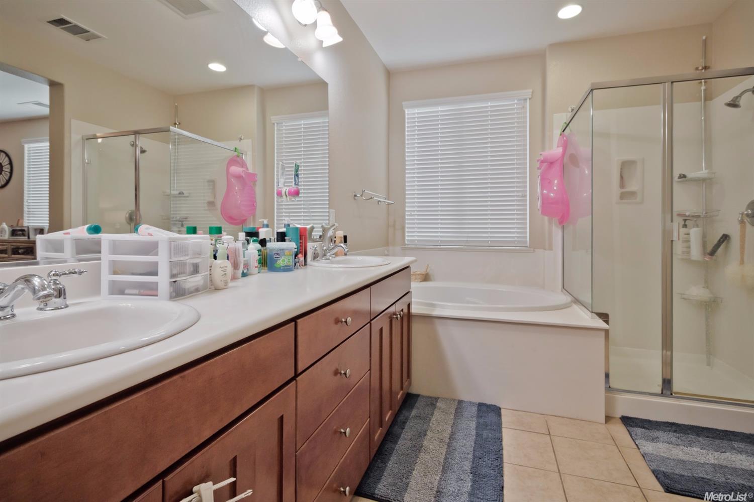 2809 Cancun, Modesto, CA 95355 photo 18