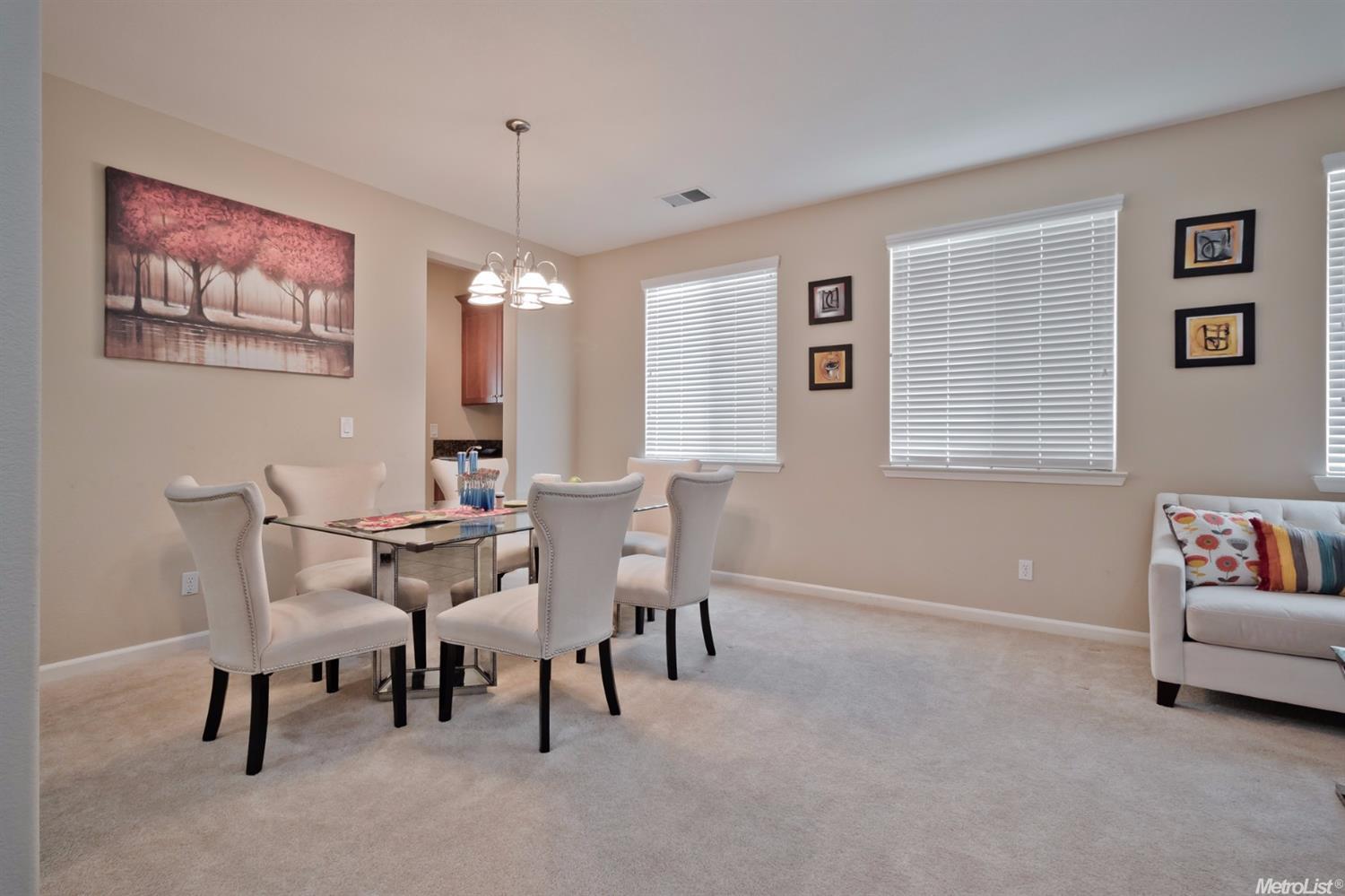 2809 Cancun, Modesto, CA 95355 photo 7