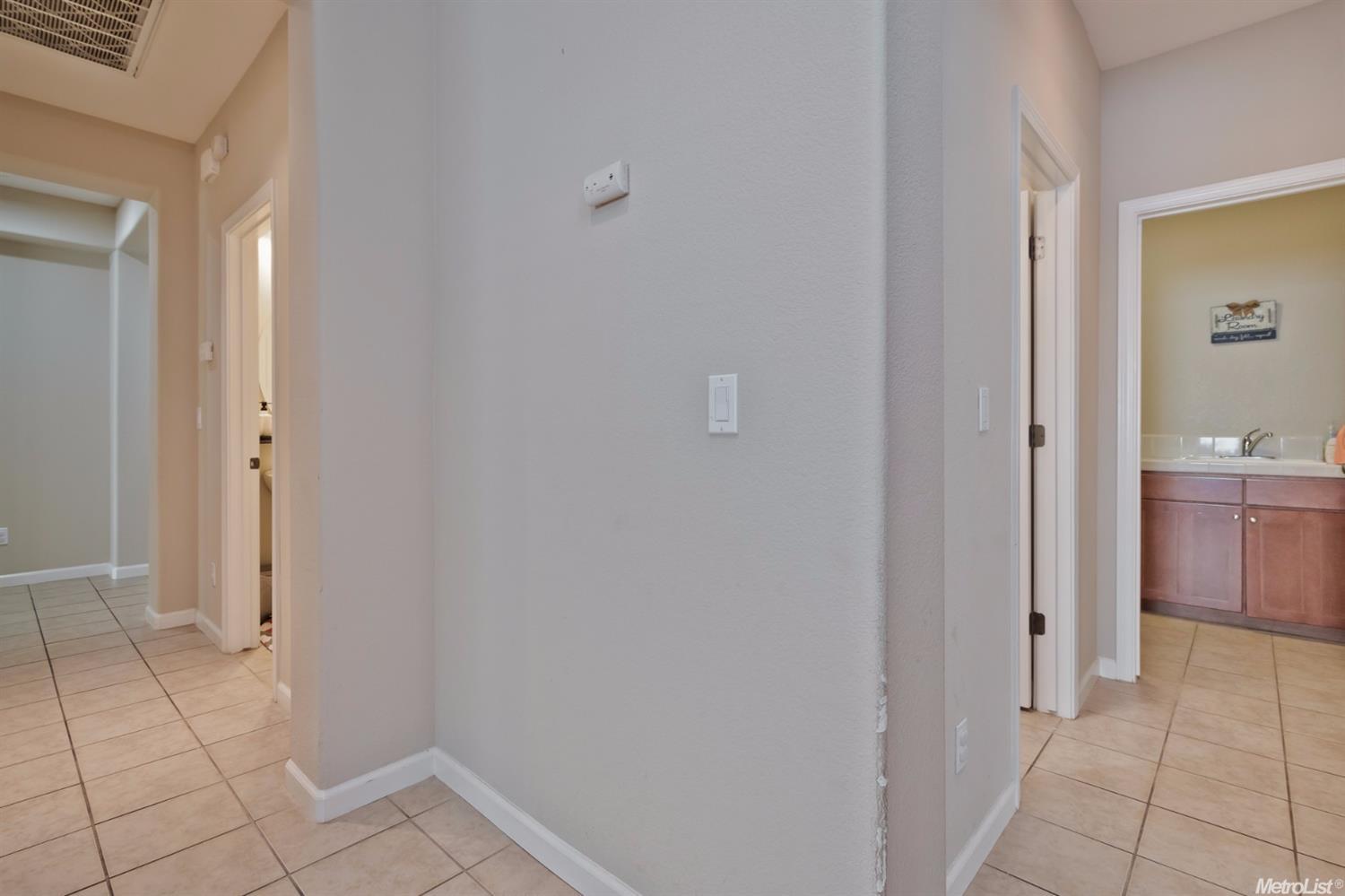 2809 Cancun, Modesto, CA 95355 photo 22