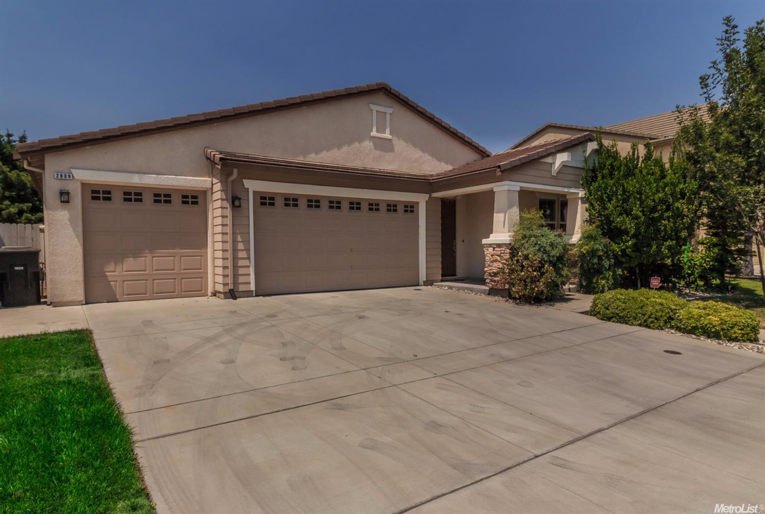 2809 Cancun, Modesto, CA 95355 photo 1