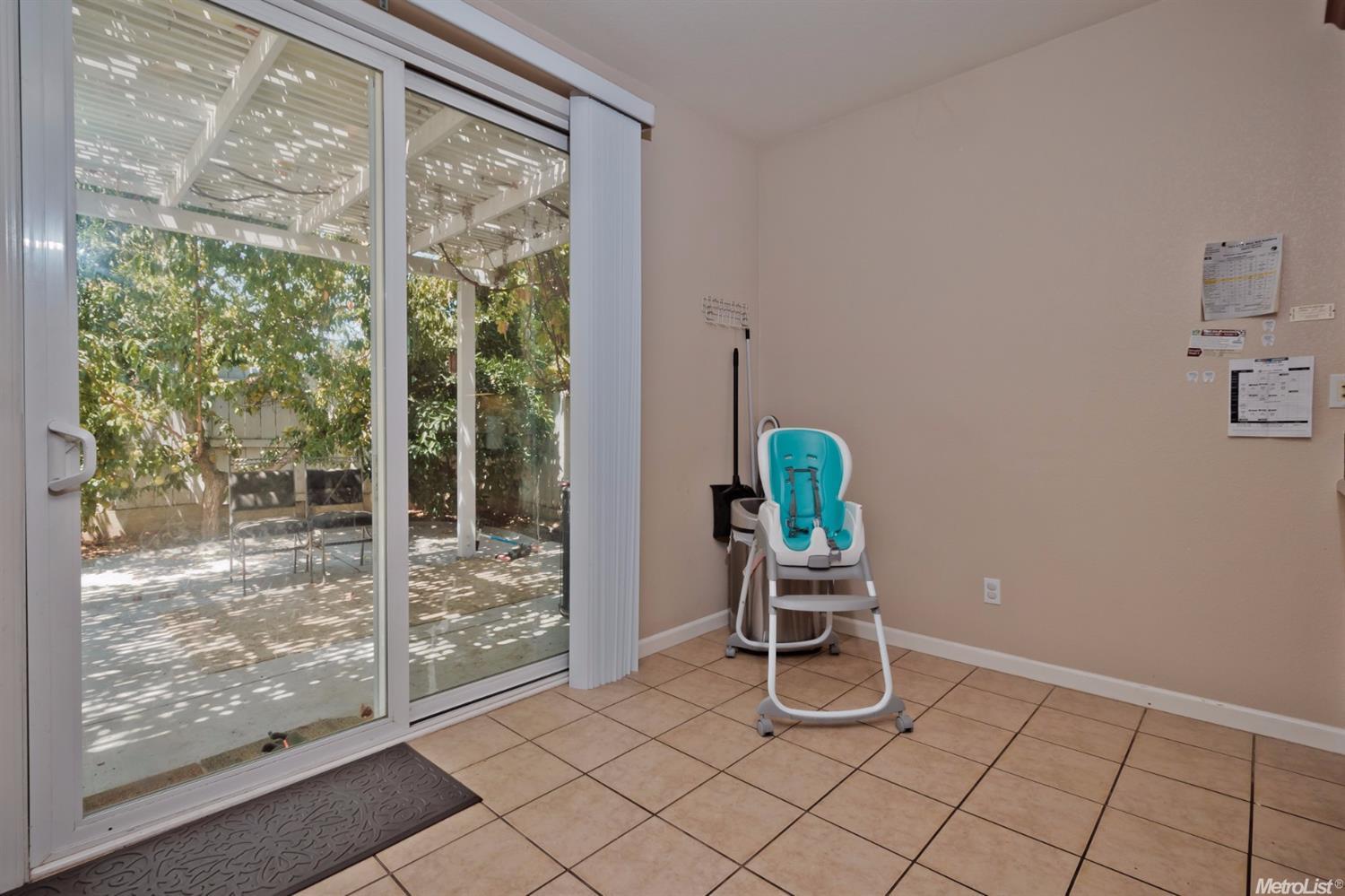 2809 Cancun, Modesto, CA 95355 photo 12