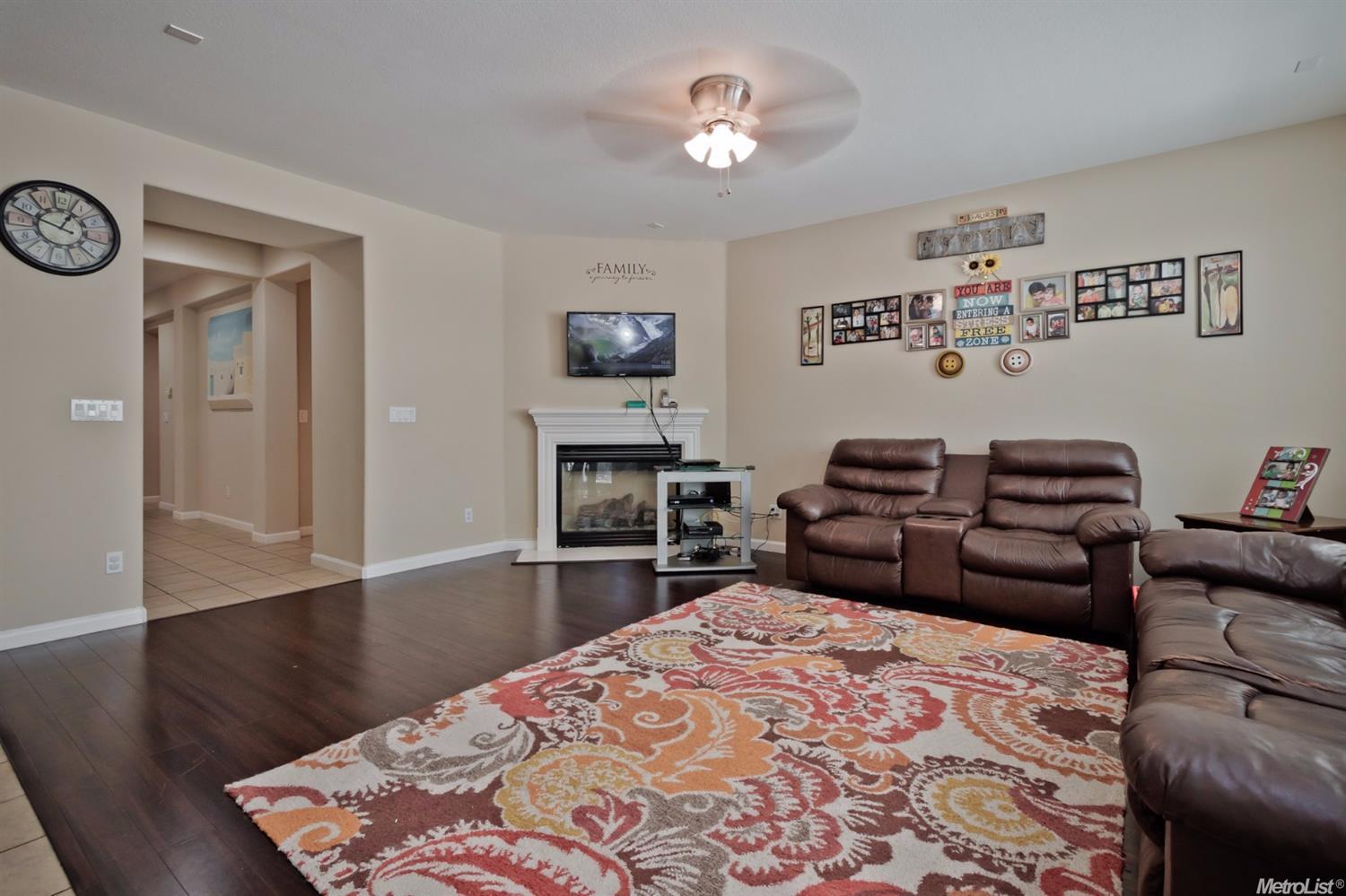 2809 Cancun, Modesto, CA 95355 photo 10