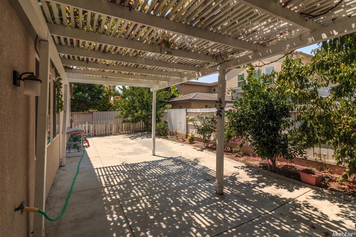 2809 Cancun, Modesto, CA 95355 photo 24