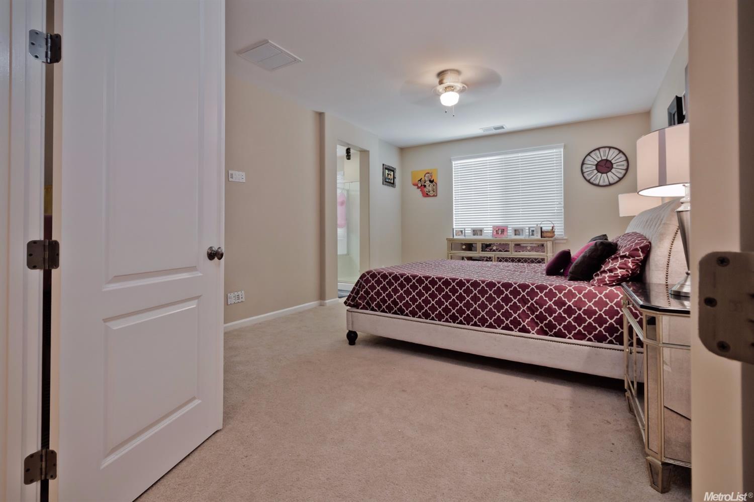 2809 Cancun, Modesto, CA 95355 photo 16