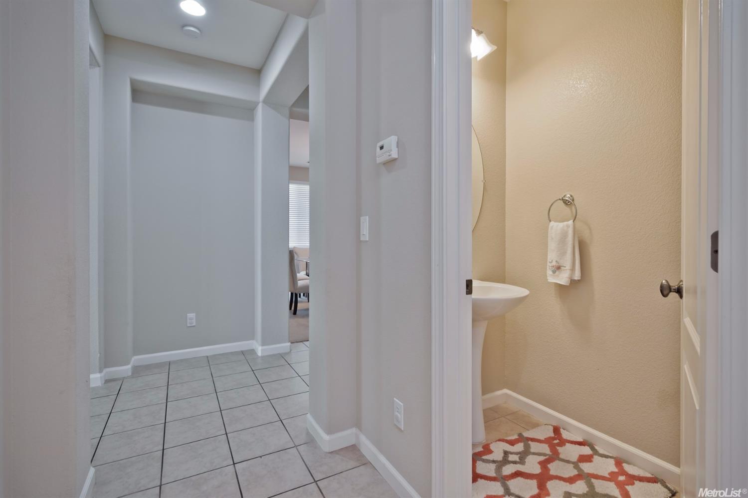 2809 Cancun, Modesto, CA 95355 photo 9