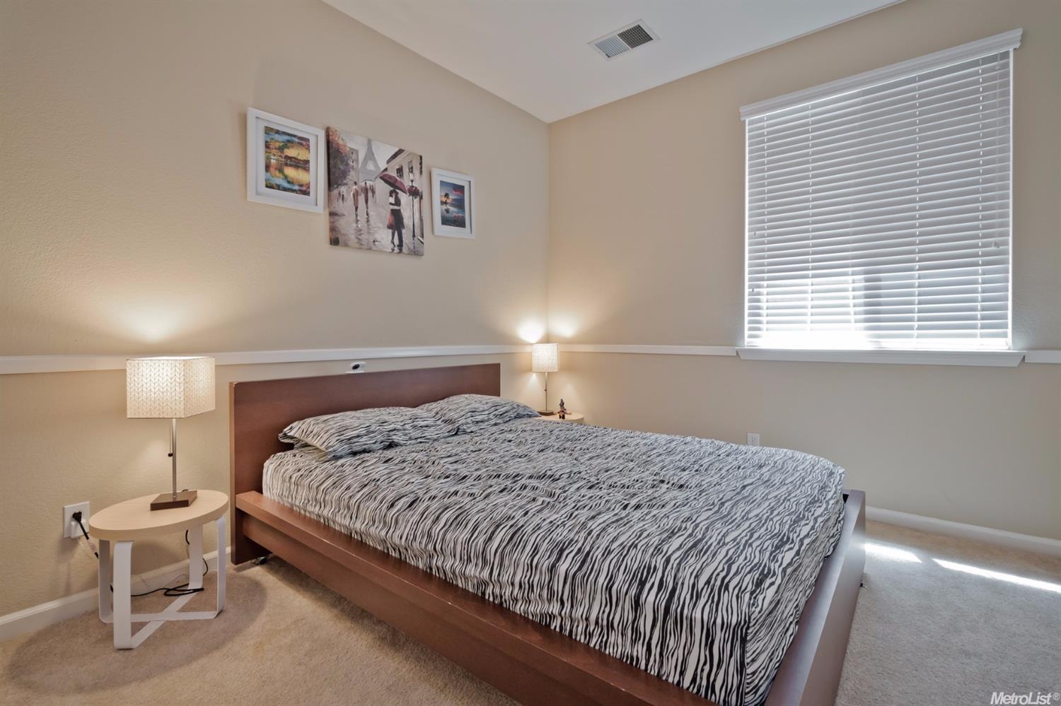 2809 Cancun, Modesto, CA 95355 photo 19