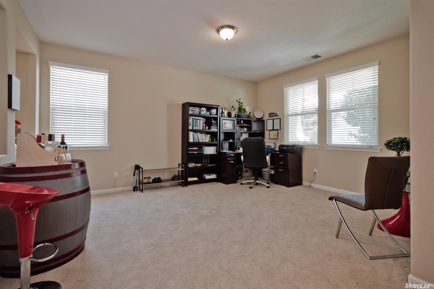 2809 Cancun, Modesto, CA 95355 photo 4