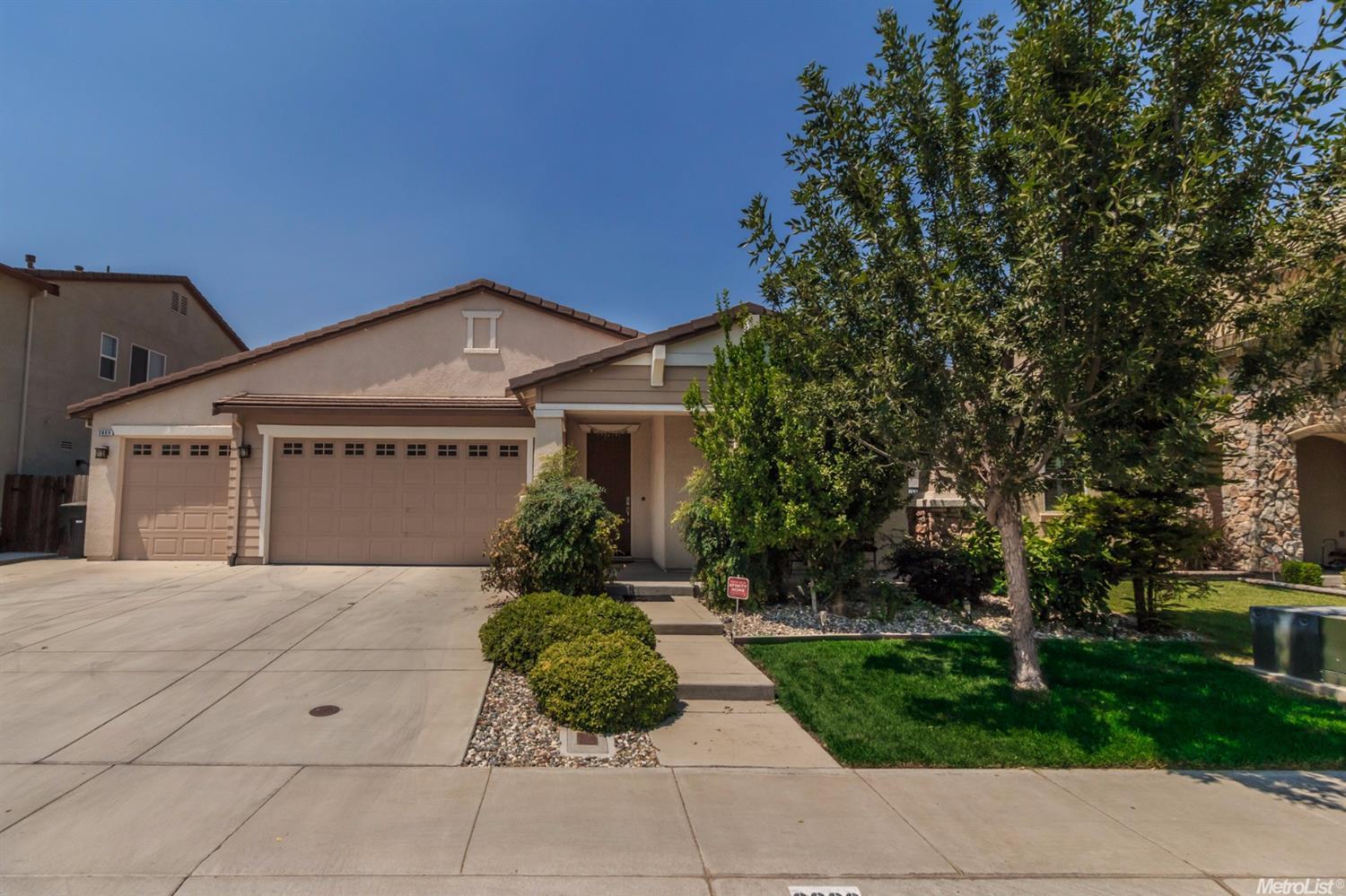 2809 Cancun, Modesto, CA 95355 photo 2
