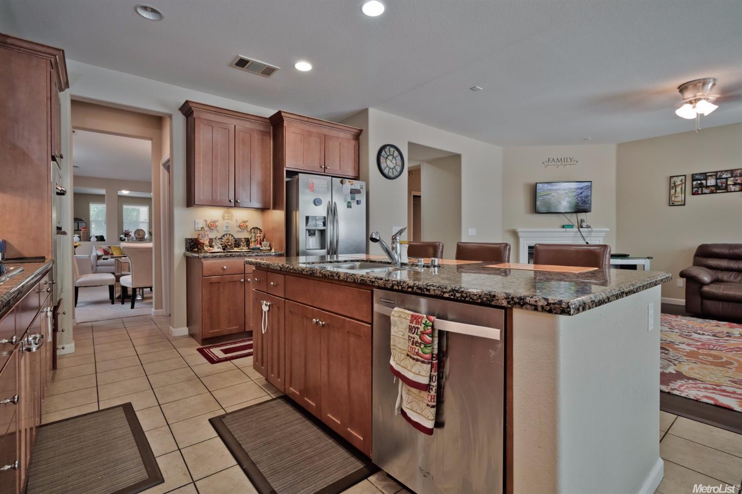 2809 Cancun, Modesto, CA 95355 photo 13
