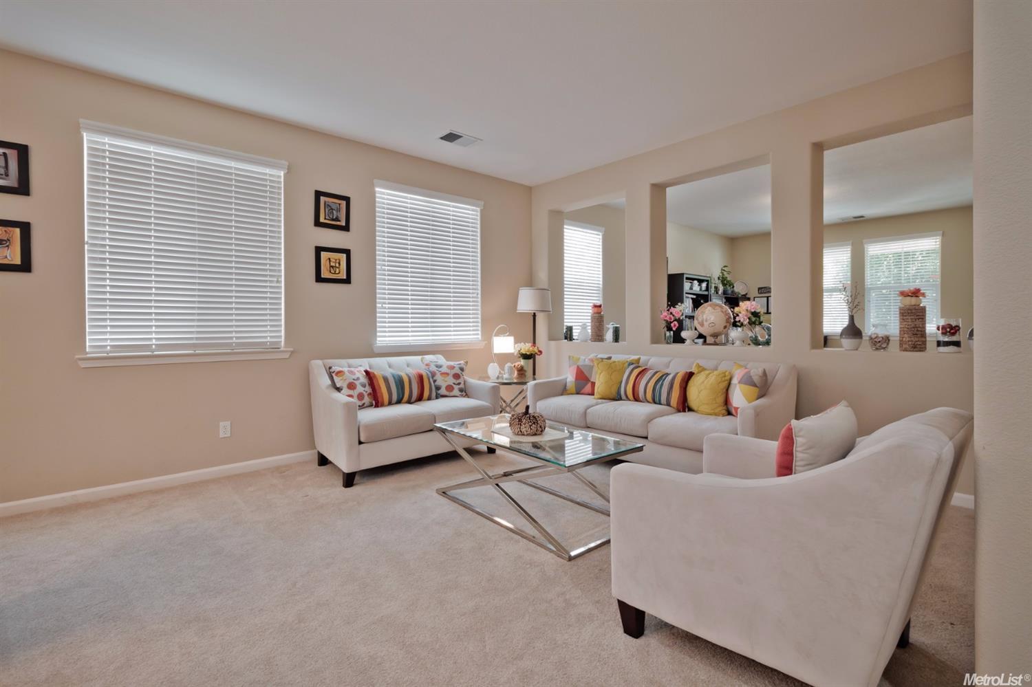 2809 Cancun, Modesto, CA 95355 photo 6