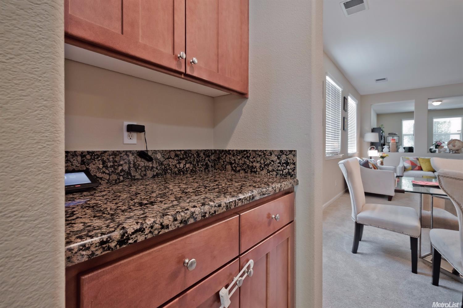2809 Cancun, Modesto, CA 95355 photo 15