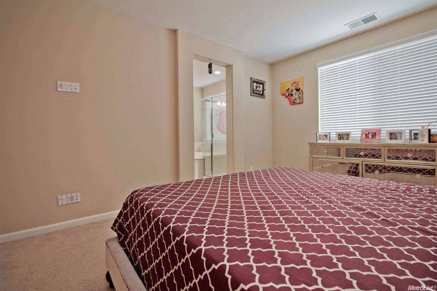 2809 Cancun, Modesto, CA 95355 photo 17