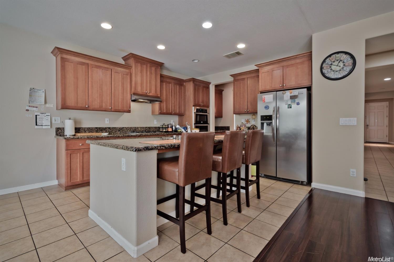 2809 Cancun, Modesto, CA 95355 photo 11