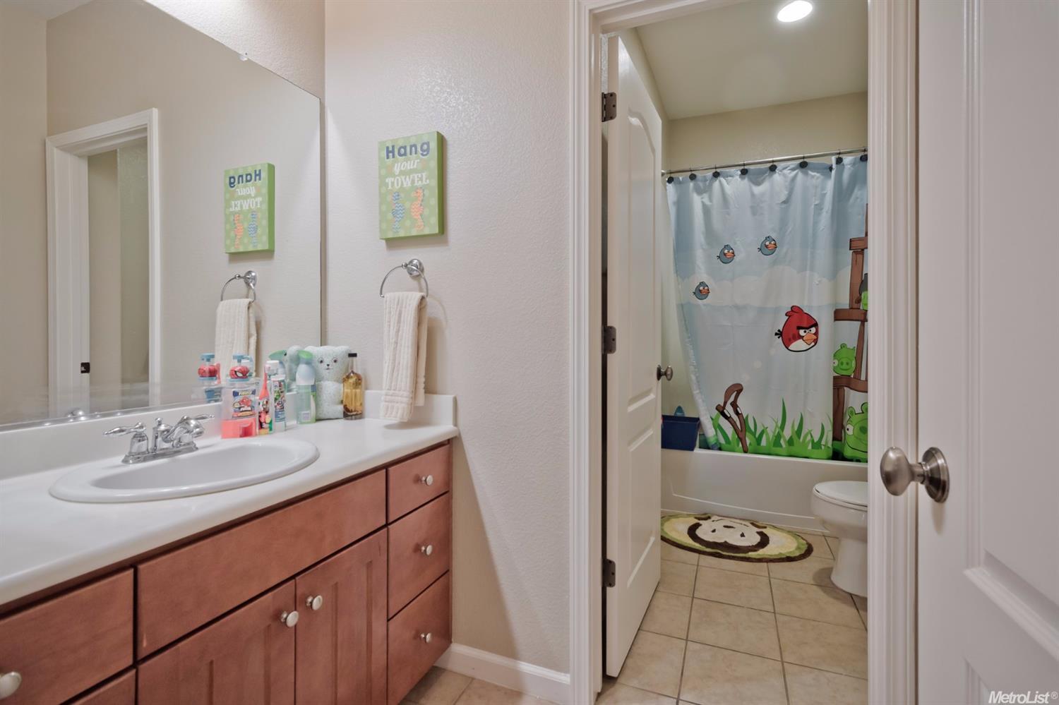 2809 Cancun, Modesto, CA 95355 photo 20