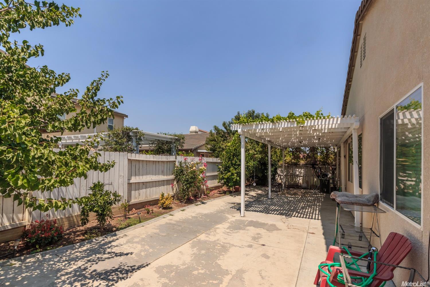 2809 Cancun, Modesto, CA 95355 photo 25