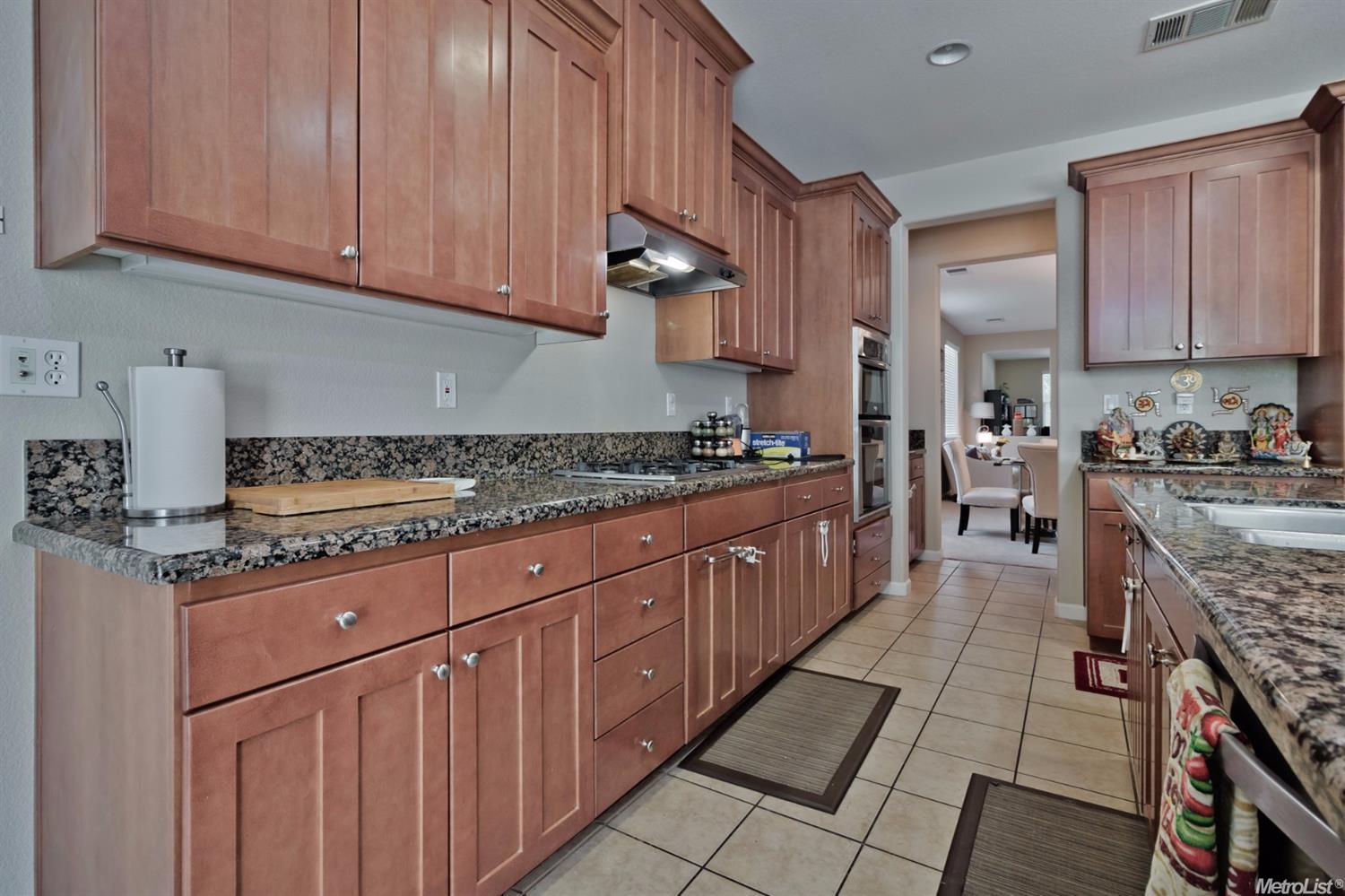 2809 Cancun, Modesto, CA 95355 photo 14