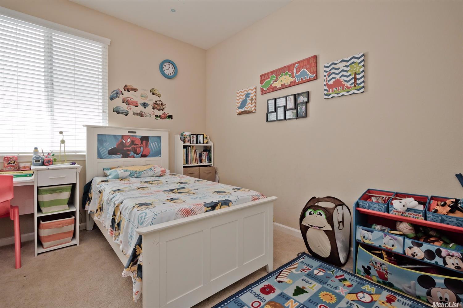 2809 Cancun, Modesto, CA 95355 photo 21