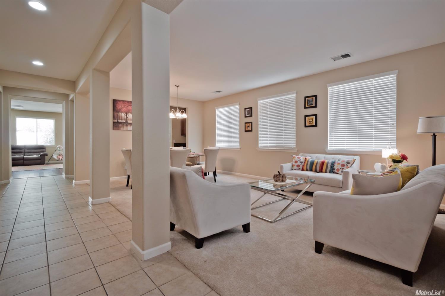 2809 Cancun, Modesto, CA 95355 photo 5