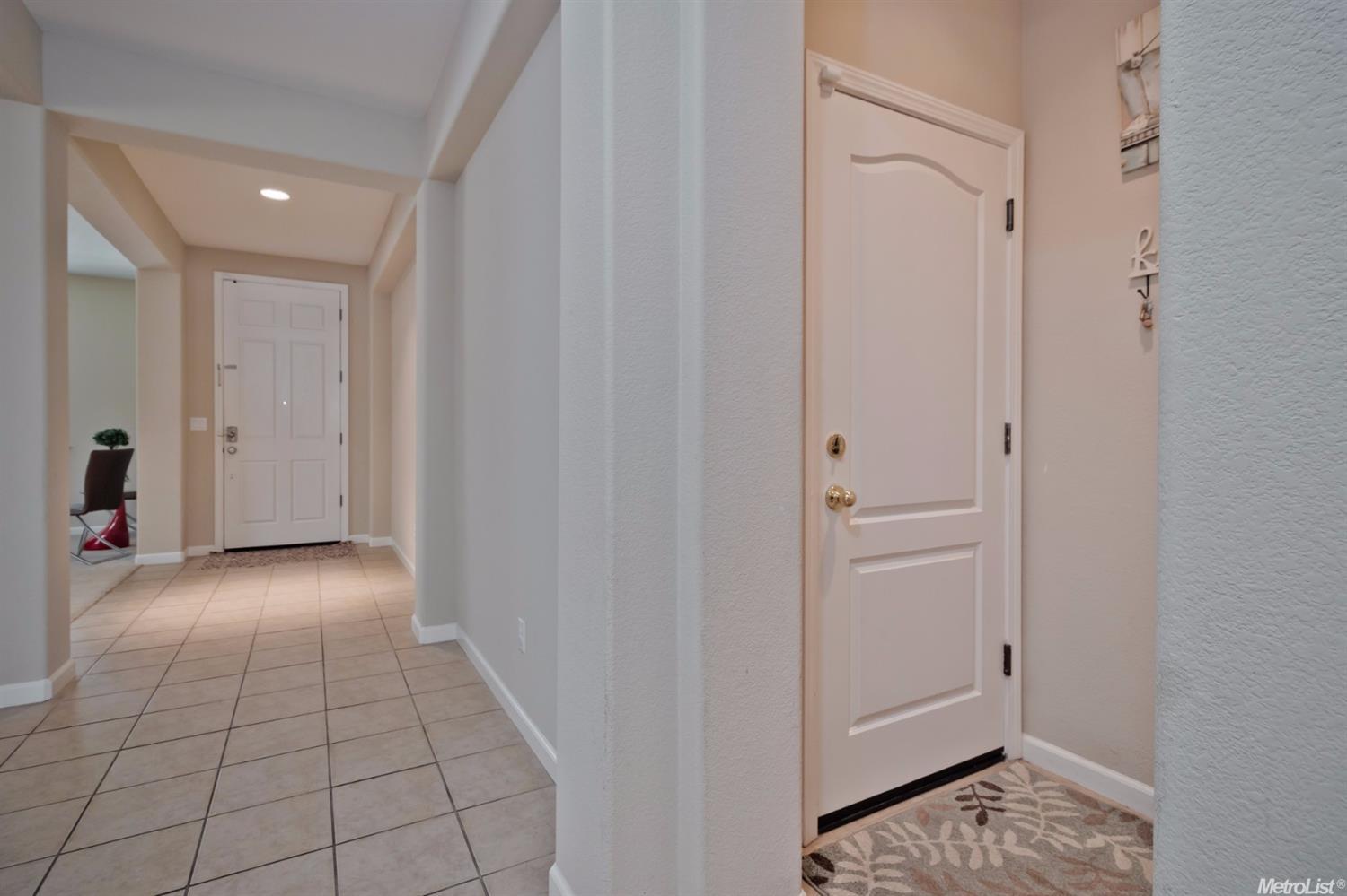 2809 Cancun, Modesto, CA 95355 photo 8