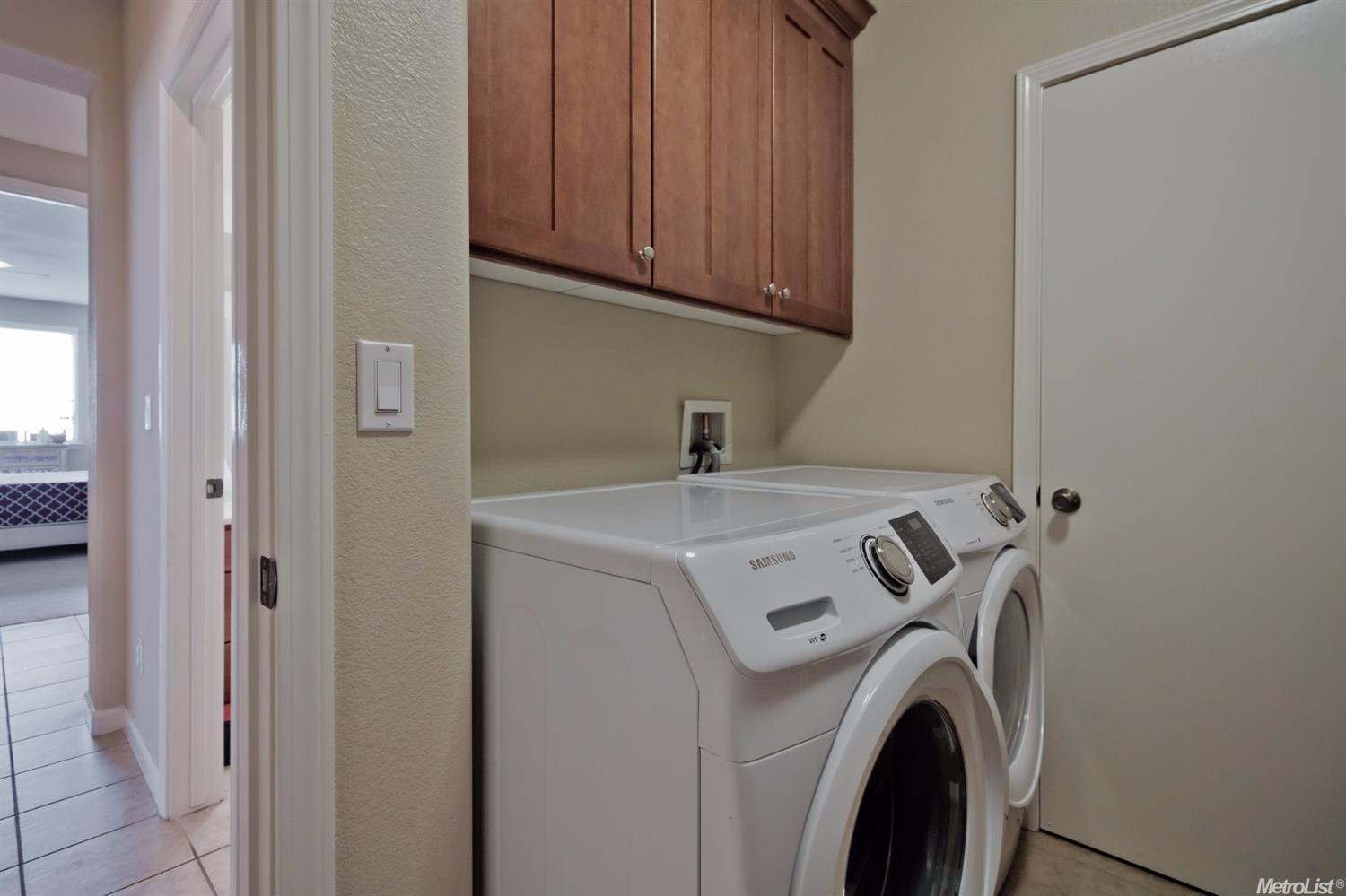 2809 Cancun, Modesto, CA 95355 photo 23