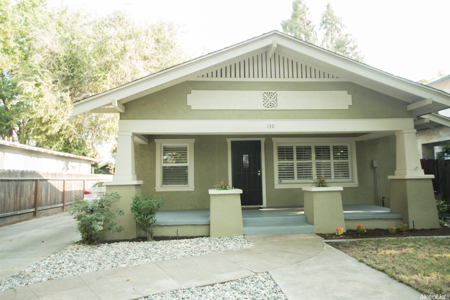 130 Modesto Ave, Modesto, CA 95354 photo 1