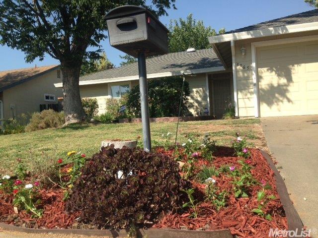 3765 Pullman Dr, Sacramento, CA 95827 photo 1