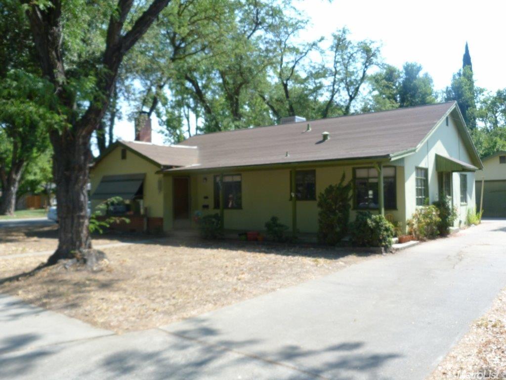 722 Castle St, Modesto, CA 95350 photo 1