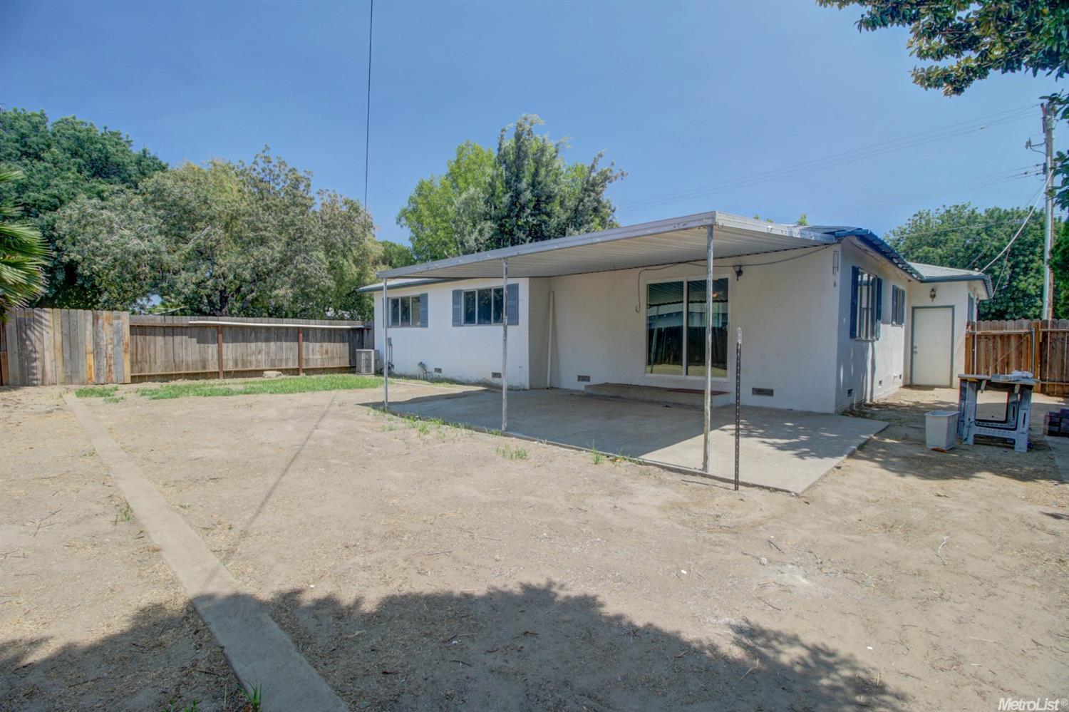 1713 Dillon, Modesto, CA 95350 photo 14