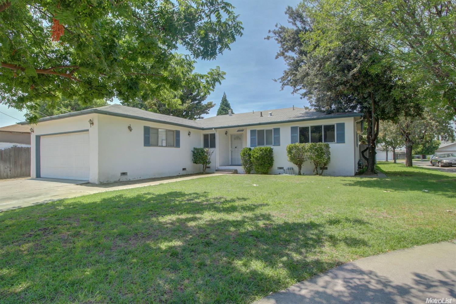 1713 Dillon, Modesto, CA 95350 photo 1