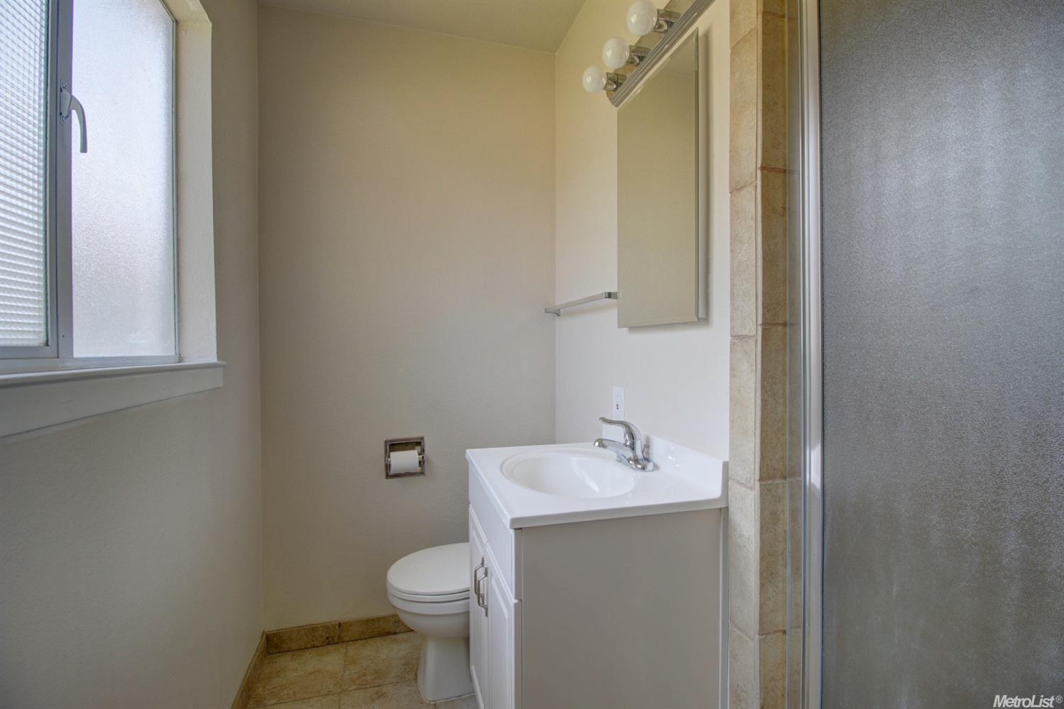 1713 Dillon, Modesto, CA 95350 photo 10