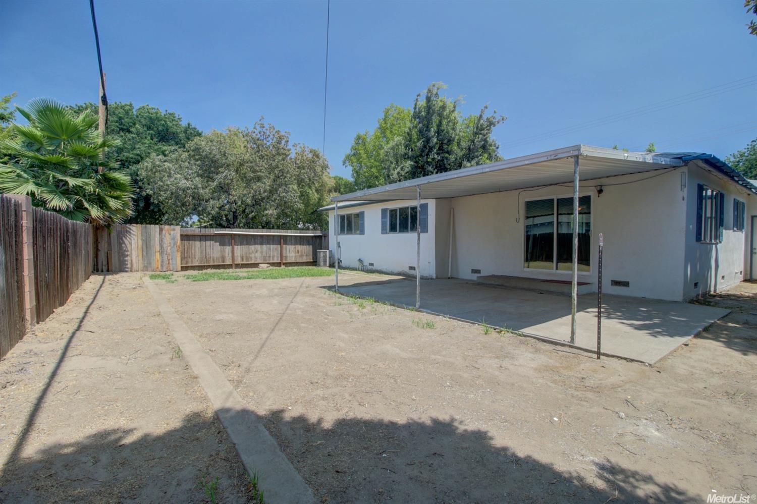 1713 Dillon, Modesto, CA 95350 photo 15