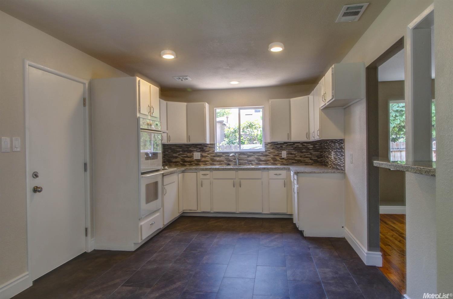1713 Dillon, Modesto, CA 95350 photo 4