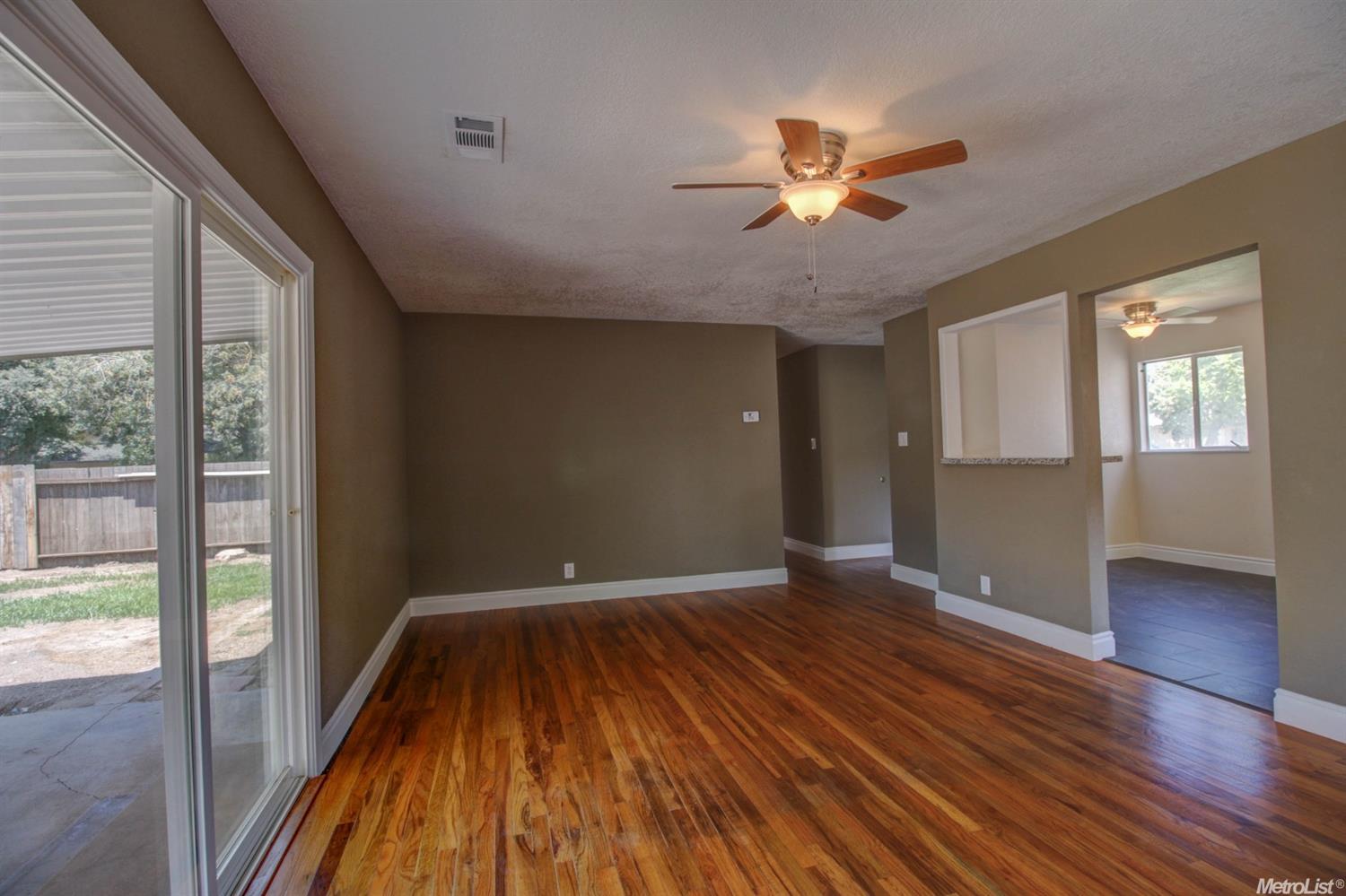 1713 Dillon, Modesto, CA 95350 photo 8