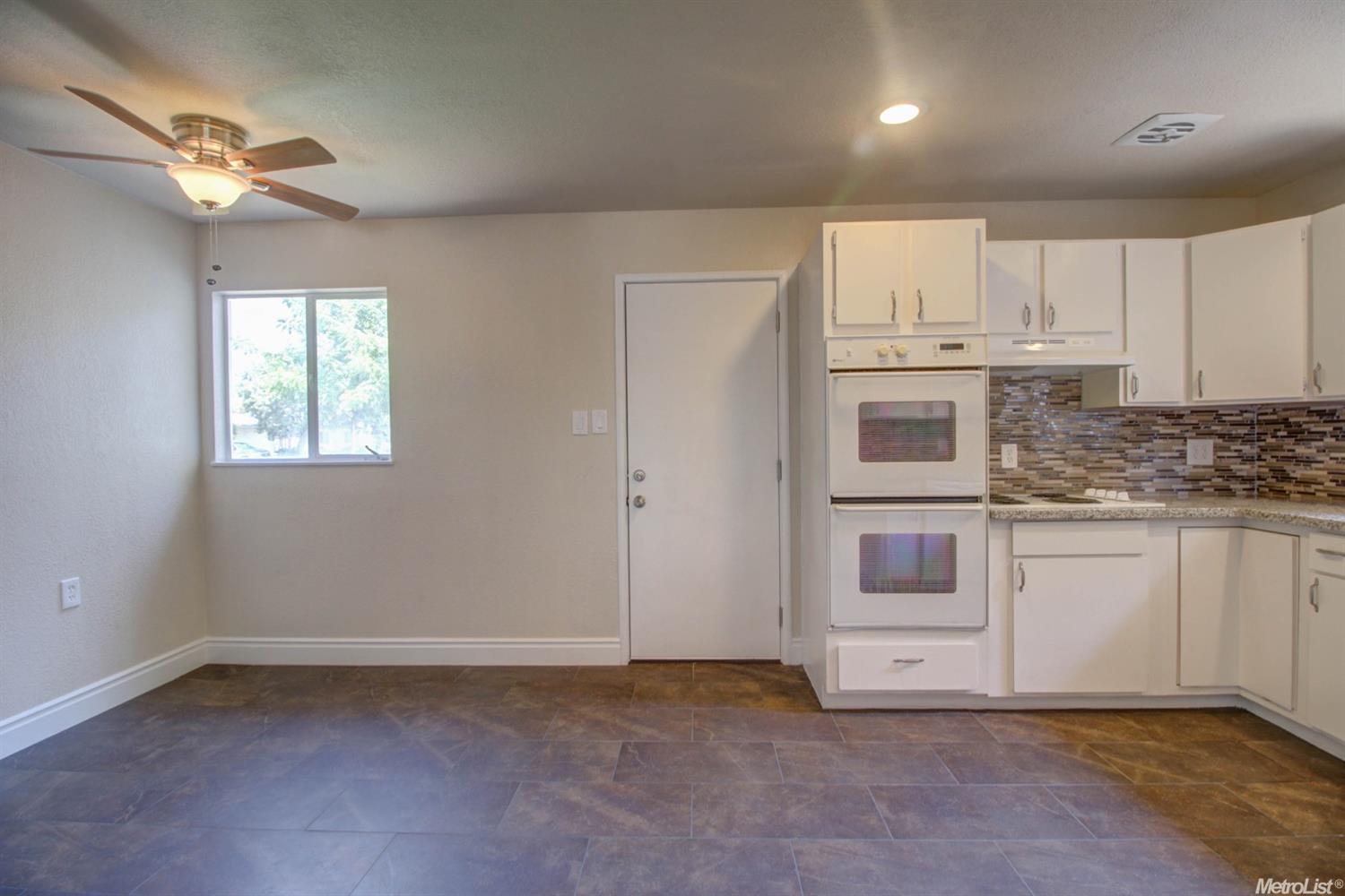 1713 Dillon, Modesto, CA 95350 photo 5