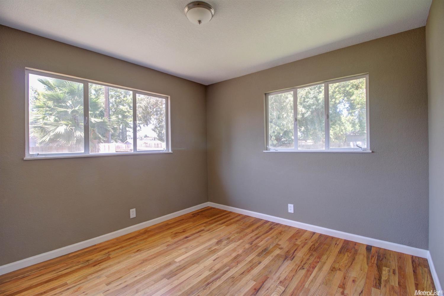 1713 Dillon, Modesto, CA 95350 photo 13