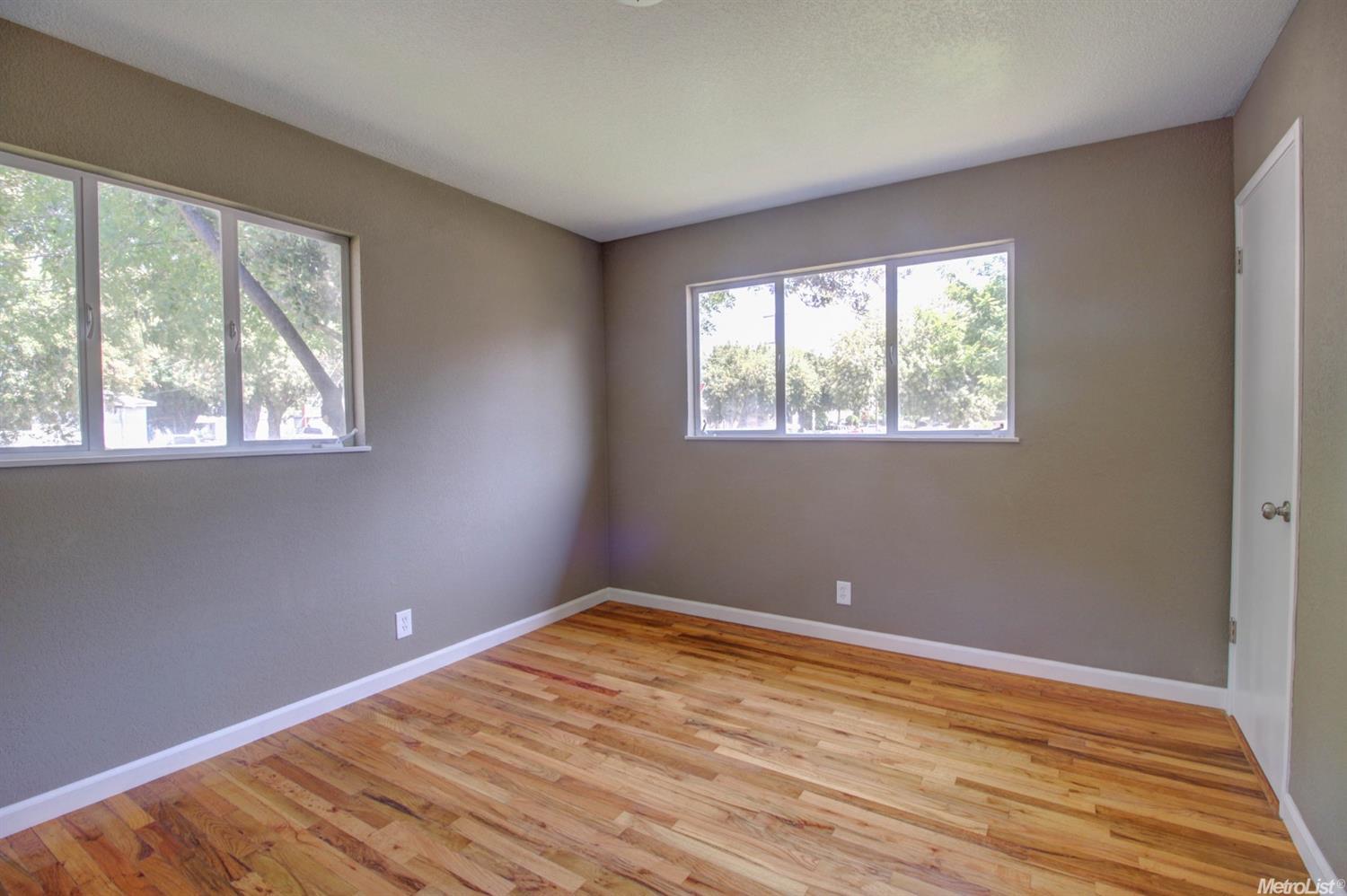 1713 Dillon, Modesto, CA 95350 photo 9