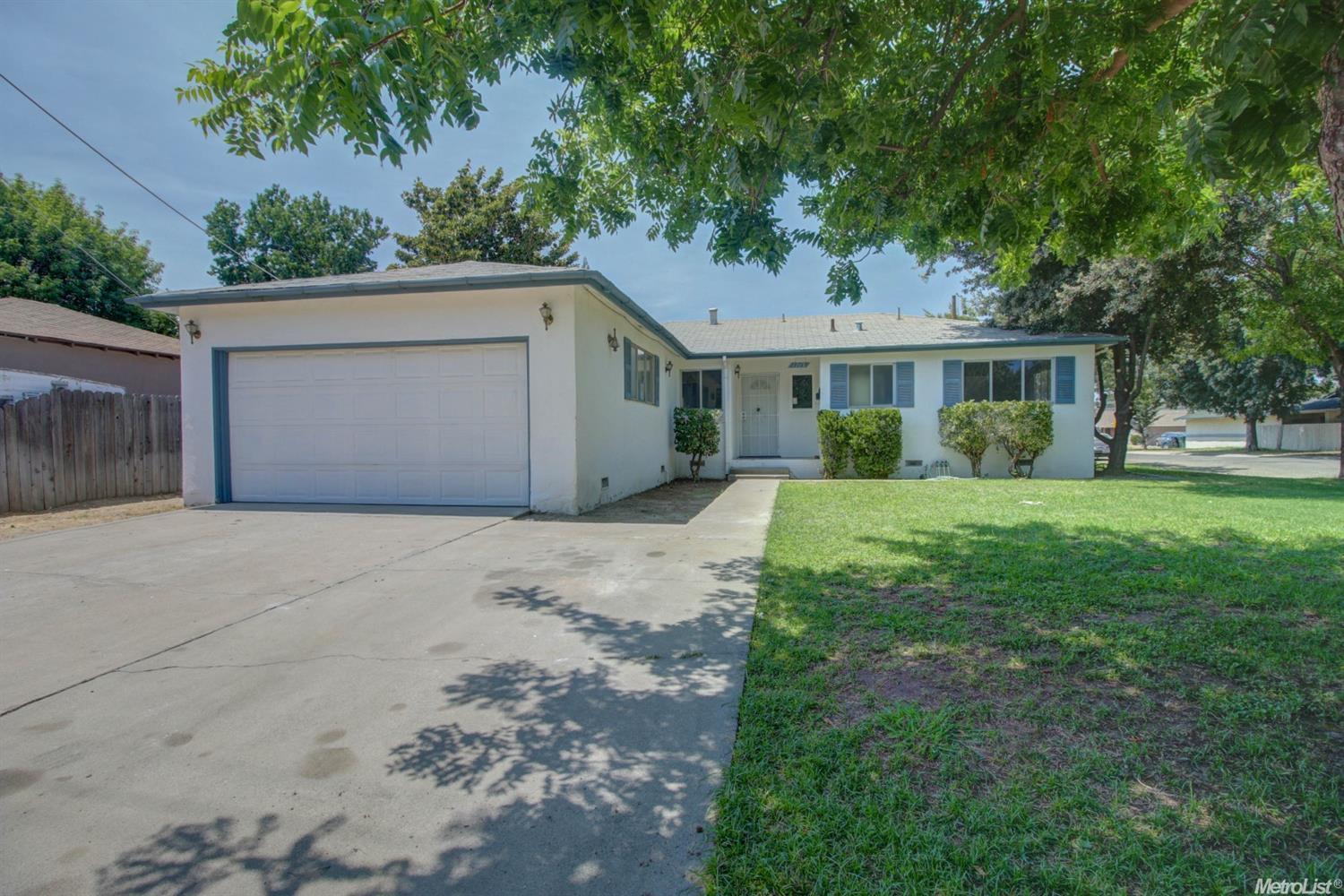 1713 Dillon, Modesto, CA 95350 photo 2