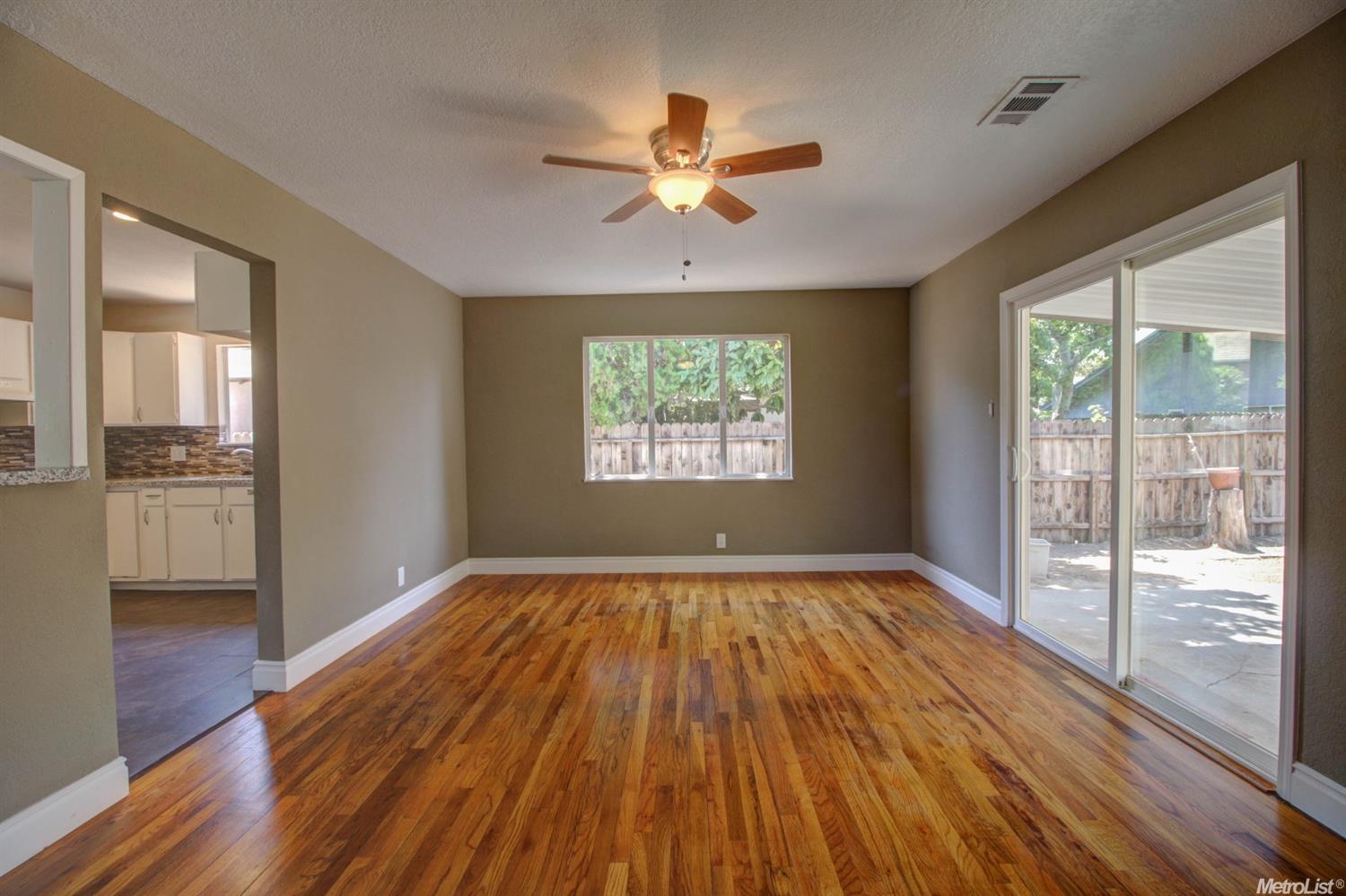 1713 Dillon, Modesto, CA 95350 photo 7
