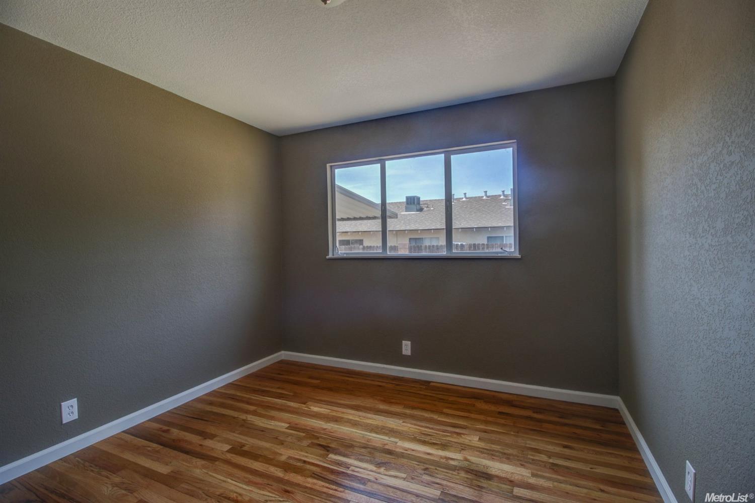 1713 Dillon, Modesto, CA 95350 photo 11